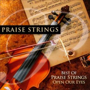 Praise Strings
